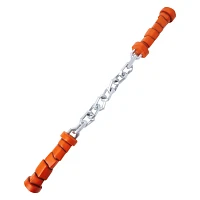 Kids Michelangelo Nunchucks - Teenage Mutant Ninja Turtles