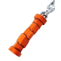 Kids Michelangelo Nunchucks - Teenage Mutant Ninja Turtles