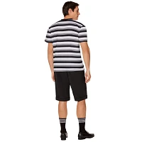 Adult Pugsley Addams Costume - The Family