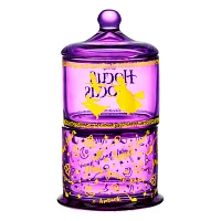Hocus Pocus Potion Jars - 2 Pack