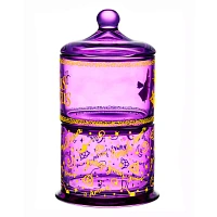 Hocus Pocus Potion Jars - 2 Pack