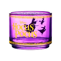 Hocus Pocus Potion Jars - 2 Pack