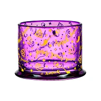 Hocus Pocus Potion Jars - 2 Pack