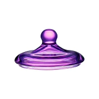 Hocus Pocus Potion Jars - 2 Pack