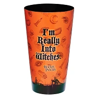Hocus Pocus 4 Pack Cup Set - 20 oz.