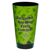 Hocus Pocus 4 Pack Cup Set - 20 oz.