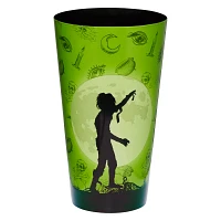 Hocus Pocus 4 Pack Cup Set - 20 oz.