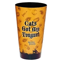 Hocus Pocus 4 Pack Cup Set - 20 oz.