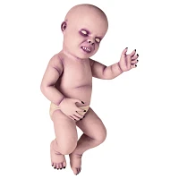 Slay Time Zombie Babies