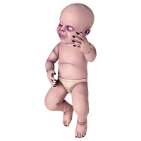 Slay Time Zombie Babies
