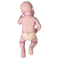 Slay Time Zombie Babies
