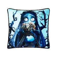 Corpse Bride Pillow Covers - 2 Pack