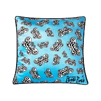 Corpse Bride Pillow Covers - 2 Pack