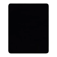 Salem's Original Witches Fleece Blanket - Hocus Pocus