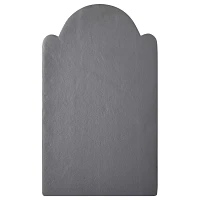 30 Inch Emily Binx Tombstone - Hocus Pocus