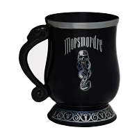 Molded Death Eater Coffee Mug 30 oz. - Harry Potter