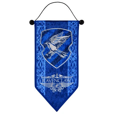 Ravenclaw Banner - Harry Potter