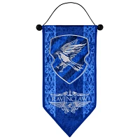 Ravenclaw Banner - Harry Potter