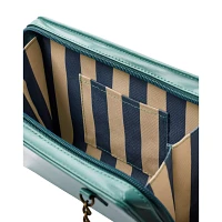 Quibbler Crossbody Bag - Harry Potter