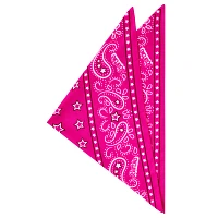 Barbie Bandana - Barbie the Movie
