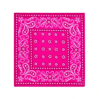Barbie Bandana - Barbie the Movie