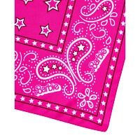 Barbie Bandana - Barbie the Movie