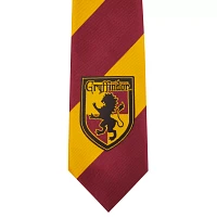 Adult Gryffindor Tie – Harry Potter