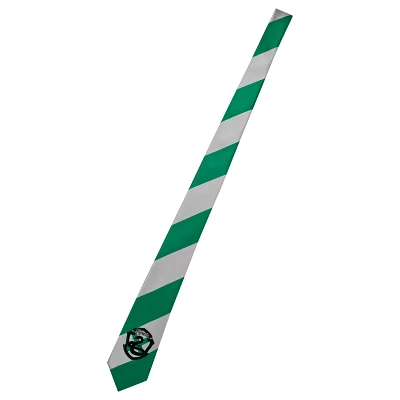 Adult Slytherin Tie – Harry Potter