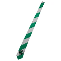 Adult Slytherin Tie – Harry Potter