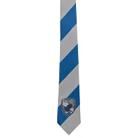 Adult Ravenclaw Tie - Harry Potter