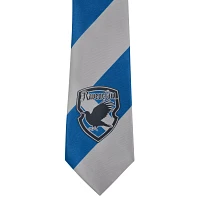 Adult Ravenclaw Tie - Harry Potter