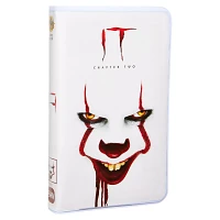 It Chapter Two Video Collector Box