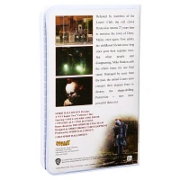 It Chapter Two Video Collector Box