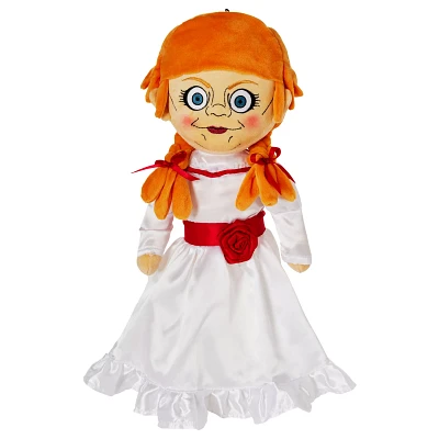 Annabelle Plush Doll