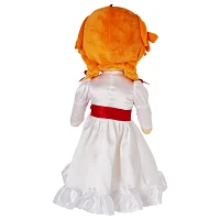Annabelle Plush Doll