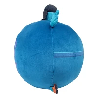 Violet Cloud Pillow - Willy Wonka and the Chocolate Factory