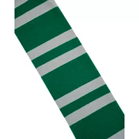 Slytherin Scarf - Harry Potter