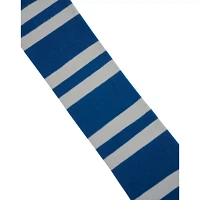 Ravenclaw Scarf - Harry Potter