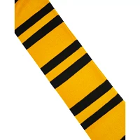Hufflepuff Scarf - Harry Potter