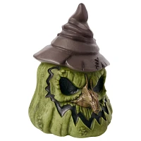 Witch Pumpkin