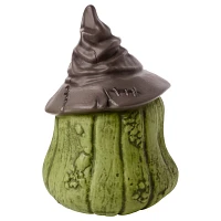 Witch Pumpkin