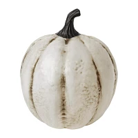 Clown Pumpkin