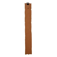 Michael Myers Slash Leaner Sign - Halloween