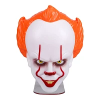 Pennywise Mask Light - It Chapter Two