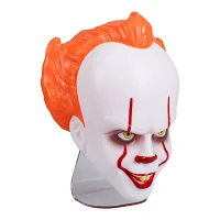 Pennywise Mask Light - It Chapter Two