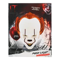 Pennywise Mask Light - It Chapter Two