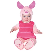 Baby Piglet Costume - Winnie the Pooh
