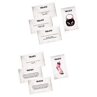 Spirit Monopoly