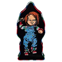 Chucky Trinket Box