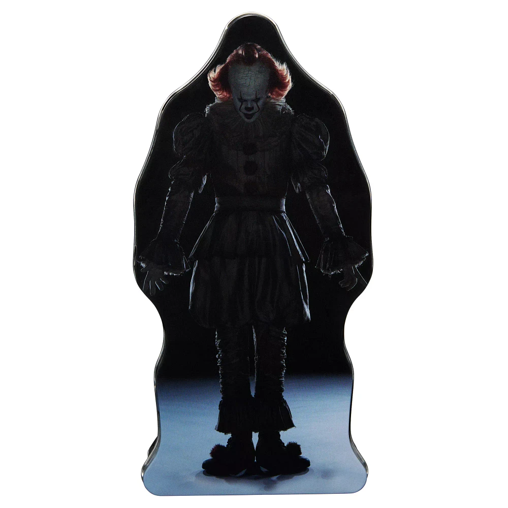 Pennywise Trinket Box - It